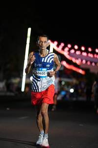 BIB: 
                            <button type="button" onclick="openModal(23070986)" class="btn btn-primary btn-sm float-right btn-popup" data-toggle="modal" data-target=".modal-high-quality">
                        <i class="fas fa-shopping-cart"></i> Add to Cart
                    </button>
                                            <button type="button" onclick="isThisMe(23070986, true)" class="btn btn-success btn-sm float-right btn-popup btn-isme hidden" data-toggle="tooltip" data-placement="bottom" title="นี่คือรูปของคุณใช่ไหม คลิกที่นี่เพื่อเอาเข้าอัลบั้ม">
                        <i class="fas fa-plus"></i> Add to album
                    </button>
                    <button type="button" onclick="isThisMe(23070986, false)" class="btn btn-warning btn-sm float-right btn-popup btn-isnotme hidden">
                        <i class="fas fa-ban"></i> Remove from album
                    </button>